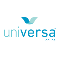 Universa Online