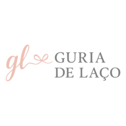 Guria de Laço