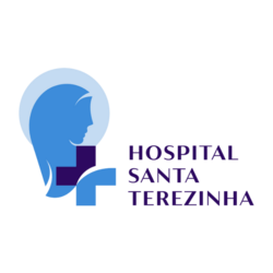 Hospital Santa Terezinha