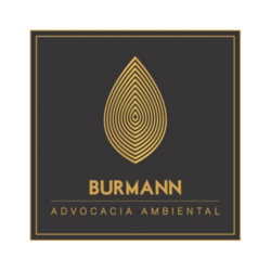 Burmann Advocacia Ambiental