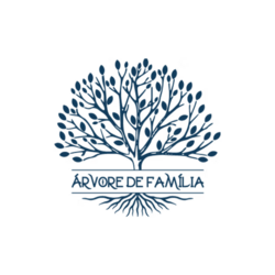 Trilogia Árvore de Família